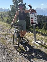 verena review photo
