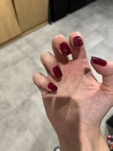 Liliam Gutierrez review photo