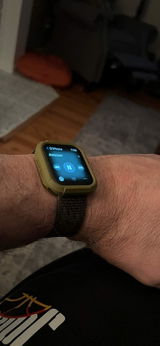 M2M review photo