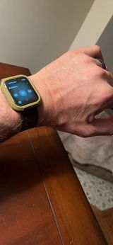 M2M review photo