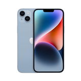 Paula review photo