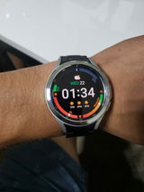Orion review photo