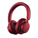 JBB review photo
