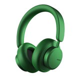 JBB review photo