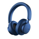 JBB review photo