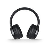 Bojingles review photo