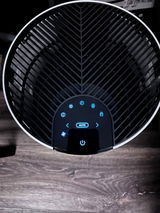 Cocky4two review photo