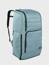 Helpful Helen review photo