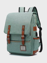 Kari Kaye review photo