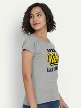 Tee arora review photo