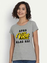 Tee arora review photo