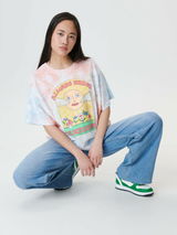 TG review photo