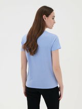 ST review photo