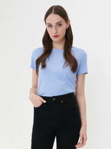 ST review photo