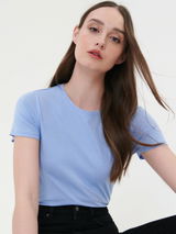 ST review photo