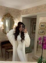 Samira M review photo