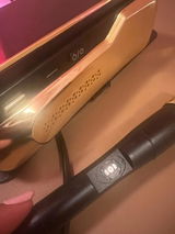 Dr. Gabrielle Wagabaza DC review photo