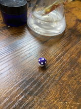 Aaron B. review photo