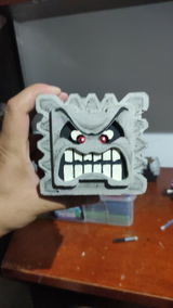 Sebastián Monroy S. review photo