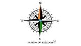 BADAMI PROJECTS AND CONTRACT INDIA PVT LTD BADAMI review photo