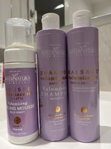 Giorgia review photo