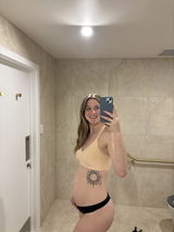 Tiffany J. review photo
