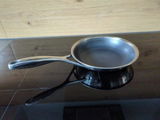 Gino G. review photo