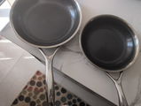 Jayesh S. review photo