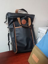 Carlos Chia Vasquez review photo