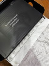 KAIO review photo