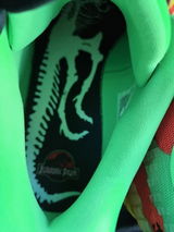 Marcos yago review photo