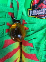 Marcos yago review photo