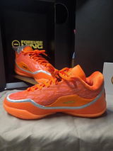 Eduardovt22 review photo
