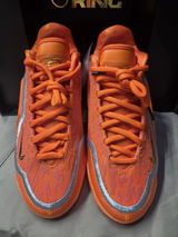 Eduardovt22 review photo
