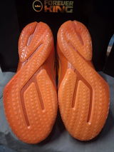 Eduardovt22 review photo