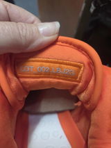 Eduardovt22 review photo