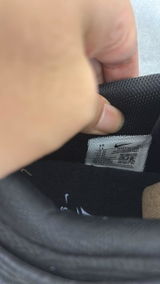 Pro Eduardo nogueira review photo