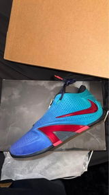 Anderson9934zn review photo