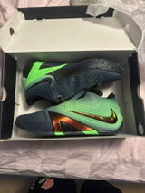 JoaoMT review photo