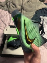 JoaoMT review photo