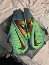 JoaoMT review photo