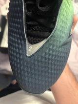 JoaoMT review photo