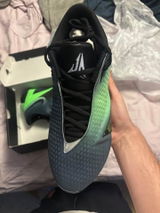JoaoMT review photo