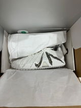 Welsontn review photo