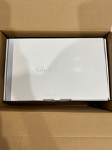 Welsontn review photo