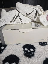 IagoVn review photo