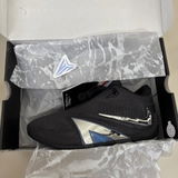 Ryan Gu review photo