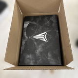 Ryan Gu review photo