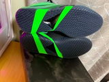 Viana proDantas review photo