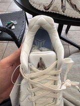 PapitoFC review photo